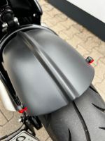 Triumph Bobber Heckfender kurz Baden-Württemberg - Leonberg Vorschau