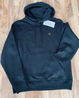 Calvin Klein, Jeans, Hoody, Sweatshirt neu L Nordrhein-Westfalen - Bottrop Vorschau