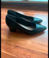 Pumps Tamaris Größe 39 schwarz Essen - Essen-Kray Vorschau