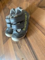 Kinder Elefanten Schuhe Nordrhein-Westfalen - Stolberg (Rhld) Vorschau