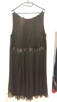 Schwarzes Kleid Bodyflirt Brandenburg - Dannenwalde (Gumtow) Vorschau