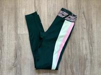 Puma Sporthose Drycell Neu Gr. M Fb. Grün Brandenburg - Senftenberg Vorschau
