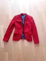 MicroCord Zara Blazer München - Moosach Vorschau