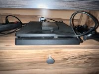 Ps4 Slim 500gb Niedersachsen - Rotenburg (Wümme) Vorschau