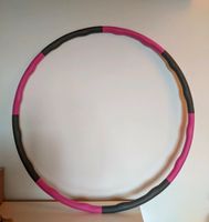 Hula-Hoop-Reifen Rheinland-Pfalz - Hetzerath (Mosel) Vorschau