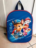 Paw Patrol Rucksack Niedersachsen - Wolfsburg Vorschau