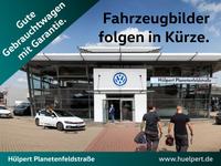 Kia Rio 1.0 GT-LINE CAM NAVI LM17 CARPLAY SITZHEIZUN Dortmund - Dorstfeld Vorschau