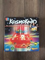 Kosmokado Kinderspiel MB Spiele Geschicklichkeitsspiel Nordrhein-Westfalen - Wassenberg Vorschau