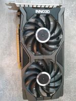 GTX 1660 6GB Saarland - Eppelborn Vorschau