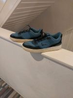 Sneaker Karl Kani blau in Gr 42 Hessen - Kassel Vorschau