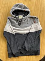 Herren Sweatshirt Alife& Kickin XL neu Bayern - Regenstauf Vorschau