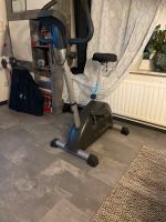 Kettler Trohy, Heimtrainer, Fitnessrad Schleswig-Holstein - Preetz Vorschau