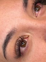 Wimpernverlängerung / Lashlifting Nordrhein-Westfalen - Remscheid Vorschau