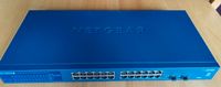 Netgear ProSafe 24-Port Gigabit Smart Switch GS724T V3 Aachen - Aachen-Mitte Vorschau