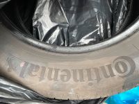 Continental EcoContact 6 215/60 R17 96H Sommerreifen Nordrhein-Westfalen - Wassenberg Vorschau