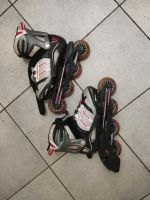 Rollerblade Rollschuhe Gr 32-37 Baden-Württemberg - Ludwigsburg Vorschau