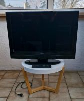 LCD Fernseher 80cm Diagonale Baden-Württemberg - Burgrieden Vorschau