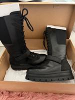 UGG Boots Echtleder Mecklenburg-Vorpommern - Wismar Vorschau