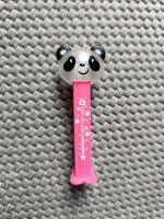 Pez Spender Panda/Crystal/Kristall/Tokio/Japan/Collectors Edition Nordrhein-Westfalen - Mülheim (Ruhr) Vorschau