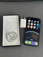 APPLE iPhone 12 Pro Max 128GB Pazifikblau - Sehr Gut - Smartphone Hessen - Wetzlar Vorschau