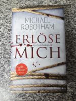 Buch Erlöse mich von Michael Robotham Rheinland-Pfalz - Koblenz Vorschau