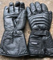 Motorrad Handschuhe Essen-West - Holsterhausen Vorschau