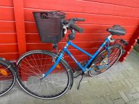 28 Zoll Damenfahrrad Essen - Altenessen Vorschau