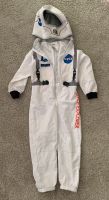 H&M Astronautenanzug Kostüm 98 104 Astronaut Nordrhein-Westfalen - Mülheim (Ruhr) Vorschau