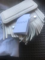 Handtasche Claudie Pierlot sehr guter Zustand Berlin - Tempelhof Vorschau