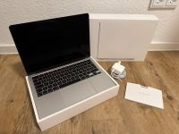 MacBook Air Essen - Essen-Kray Vorschau