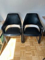 2x Esszimmerstühle Nordrhein-Westfalen - Mönchengladbach Vorschau