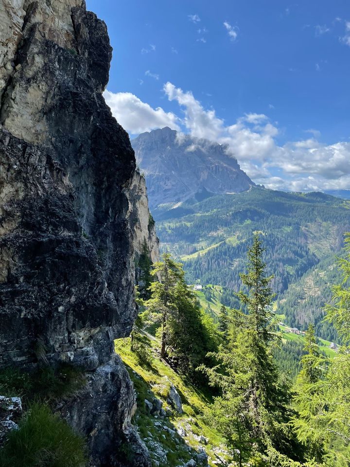 3-ZINNEN - SELF-GUIDED Mountainbike Tour in Regensburg