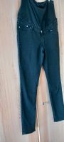 Umstandsjeanshose Skinny High RIB von H&M Schwerin - Großer Dreesch Vorschau