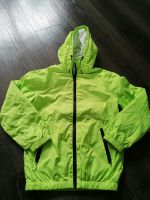 "Top" Regenjacke Reserved Gr. 146 Nordrhein-Westfalen - Lübbecke  Vorschau