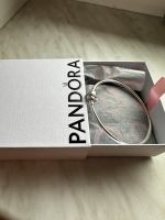 Pandora original Armband Sonderedition Thüringen - Schleusingen Vorschau