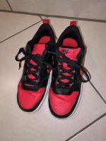 Nike Sneakers 39 Junge Nordrhein-Westfalen - Frechen Vorschau