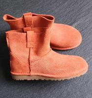 UGG Sommerboots, NEU Rheinland-Pfalz - Masburg Vorschau