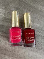 Max Factor Nagellack Nordrhein-Westfalen - Kleve Vorschau