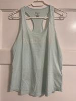 Reebok Shirt Hamburg - Harburg Vorschau