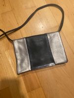 Kenneth Cole Clutch Tasche Hessen - Fronhausen Vorschau