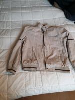 Herren Jacke Übergangsjacke Gr.54 Sachsen-Anhalt - Dessau-Roßlau Vorschau