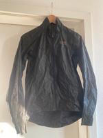 Gore Shakedry Regenjacke für Damen Größe M Leipzig - Leipzig, Südvorstadt Vorschau