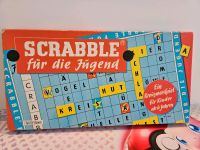 Scrabble für die Jugend Baden-Württemberg - Linkenheim-Hochstetten Vorschau
