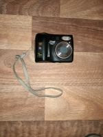 Nikon Coolpix 7600 Burglesum - Burg-Grambke Vorschau