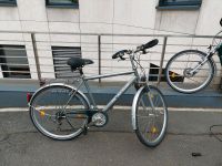 Fahrrad 28 Zoll Bielefeld - Bielefeld (Innenstadt) Vorschau