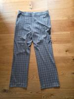 Damenhose von Brax, Größe 48 Niedersachsen - Norden Vorschau
