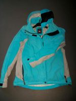 MC Kinley Funktionsjacke Gr. S Bayern - Volkach Vorschau