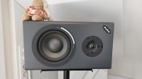 Top Alesis Monitor One MK2 Passive Studiomonitore Nahfeldmonitore Hessen - Eiterfeld Vorschau