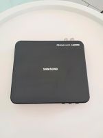 Samsung Receiver Hessen - Limburg Vorschau