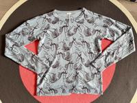 Next Pullover Einhorn 166 / 15 Jahre Bayern - Eichendorf Vorschau